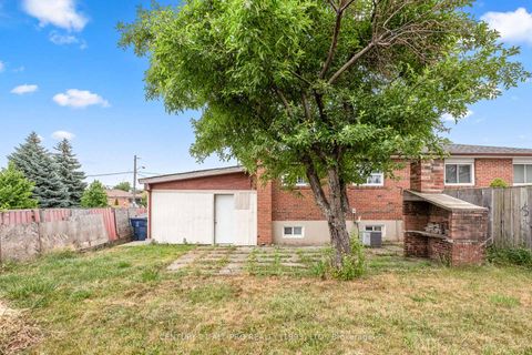 Photo 41 at 84 Goldsboro Road, Humber Summit, Toronto