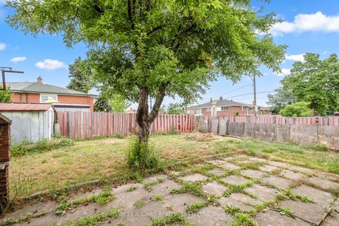 Photo 43 at 84 Goldsboro Road, Humber Summit, Toronto