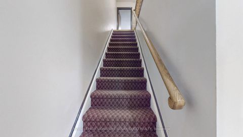 Photo 17 at 46 Albion Avenue, Oakridge, Toronto