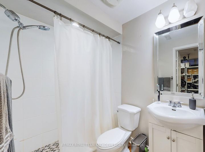 Photo 44 at 1809 Parkhurst Crescent, Duffin Heights, Pickering