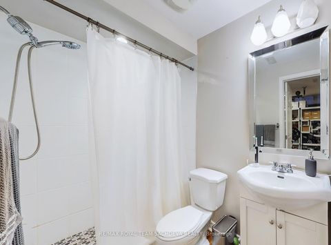 Photo 44 at 1809 Parkhurst Crescent, Duffin Heights, Pickering