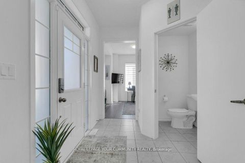 Photo 3 at 258 Harding Park Street, Glenway Estates, Newmarket