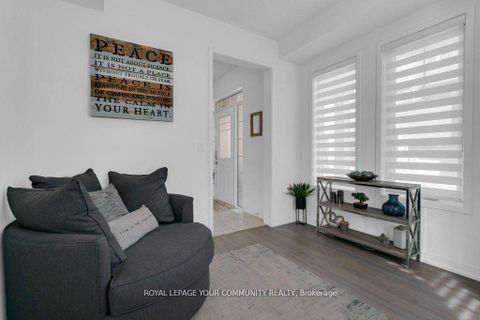 Photo 6 at 258 Harding Park Street, Glenway Estates, Newmarket