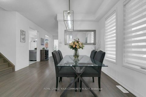 Photo 8 at 258 Harding Park Street, Glenway Estates, Newmarket
