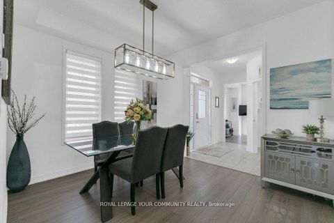 Photo 9 at 258 Harding Park Street, Glenway Estates, Newmarket