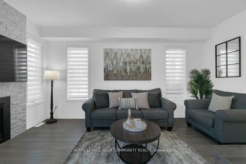 Photo 14 at 258 Harding Park Street, Glenway Estates, Newmarket