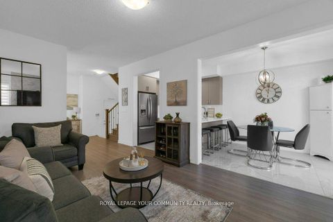 Photo 15 at 258 Harding Park Street, Glenway Estates, Newmarket