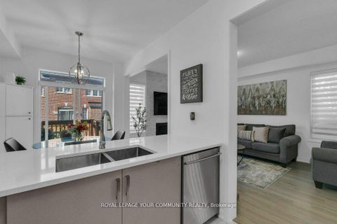 Photo 19 at 258 Harding Park Street, Glenway Estates, Newmarket