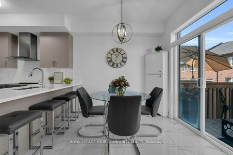 Photo 20 at 258 Harding Park Street, Glenway Estates, Newmarket