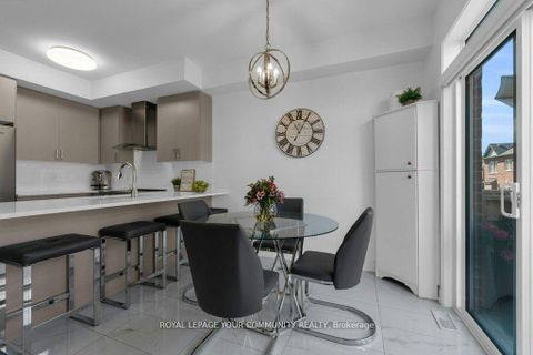 Photo 21 at 258 Harding Park Street, Glenway Estates, Newmarket