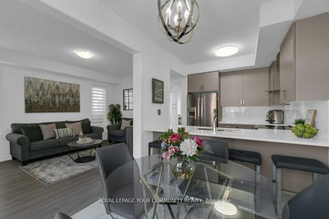 Photo 22 at 258 Harding Park Street, Glenway Estates, Newmarket