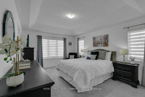 Photo 23 at 258 Harding Park Street, Glenway Estates, Newmarket