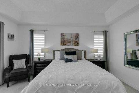 Photo 24 at 258 Harding Park Street, Glenway Estates, Newmarket
