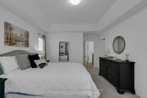 Photo 25 at 258 Harding Park Street, Glenway Estates, Newmarket
