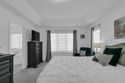 Photo 26 at 258 Harding Park Street, Glenway Estates, Newmarket