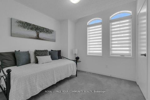 Photo 28 at 258 Harding Park Street, Glenway Estates, Newmarket