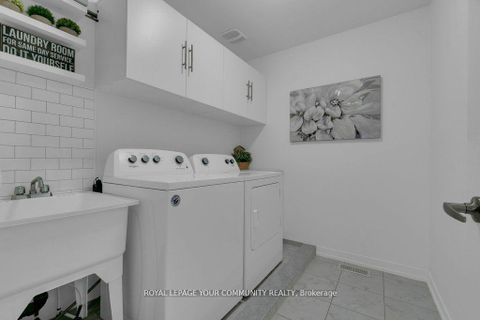Photo 29 at 258 Harding Park Street, Glenway Estates, Newmarket