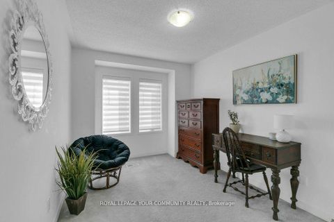 Photo 30 at 258 Harding Park Street, Glenway Estates, Newmarket