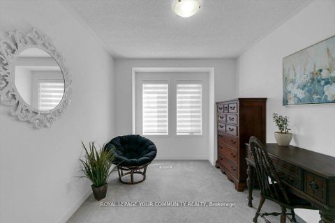 Photo 31 at 258 Harding Park Street, Glenway Estates, Newmarket