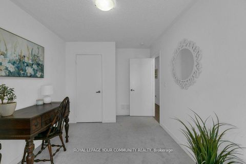 Photo 32 at 258 Harding Park Street, Glenway Estates, Newmarket