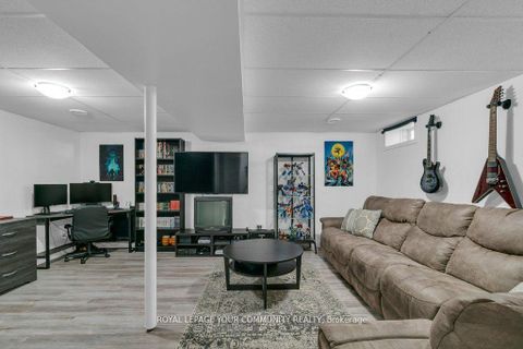 Photo 34 at 258 Harding Park Street, Glenway Estates, Newmarket
