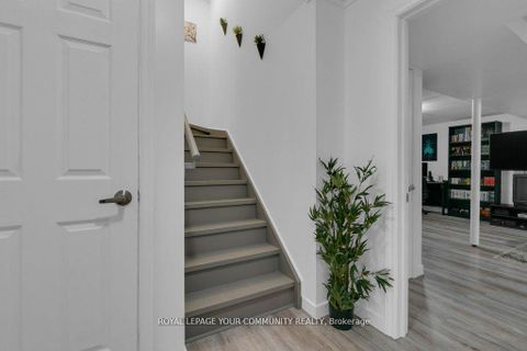 Photo 37 at 258 Harding Park Street, Glenway Estates, Newmarket