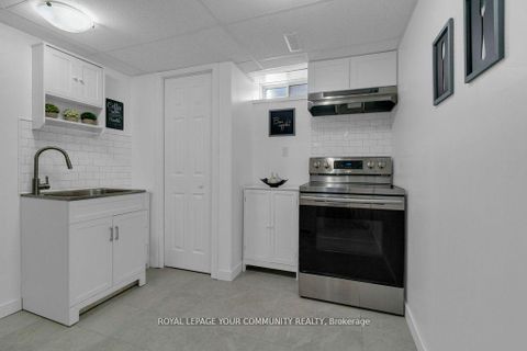 Photo 38 at 258 Harding Park Street, Glenway Estates, Newmarket