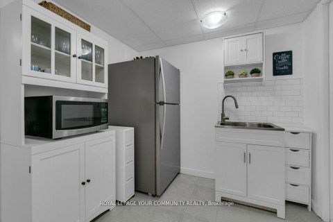 Photo 39 at 258 Harding Park Street, Glenway Estates, Newmarket