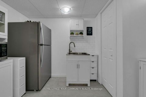 Photo 40 at 258 Harding Park Street, Glenway Estates, Newmarket