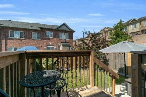 Photo 41 at 258 Harding Park Street, Glenway Estates, Newmarket