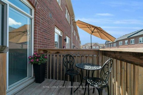 Photo 42 at 258 Harding Park Street, Glenway Estates, Newmarket