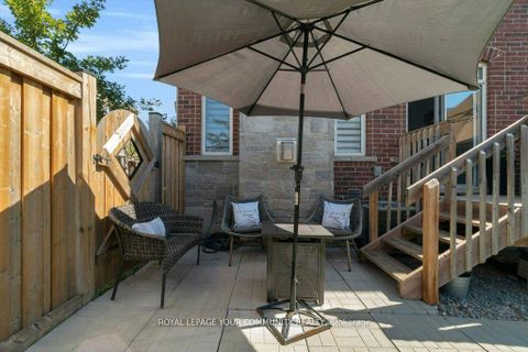 Photo 43 at 258 Harding Park Street, Glenway Estates, Newmarket