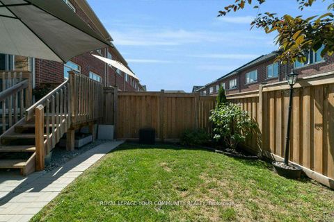 Photo 44 at 258 Harding Park Street, Glenway Estates, Newmarket