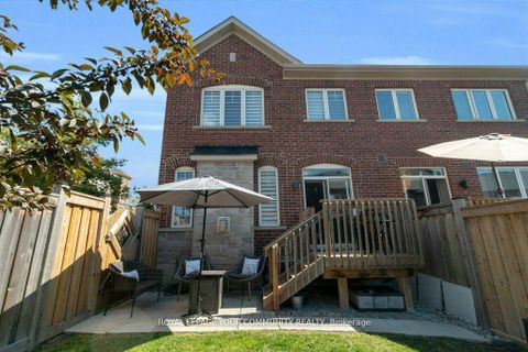 Photo 45 at 258 Harding Park Street, Glenway Estates, Newmarket