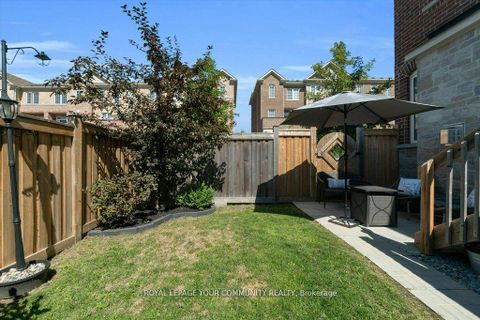 Photo 46 at 258 Harding Park Street, Glenway Estates, Newmarket
