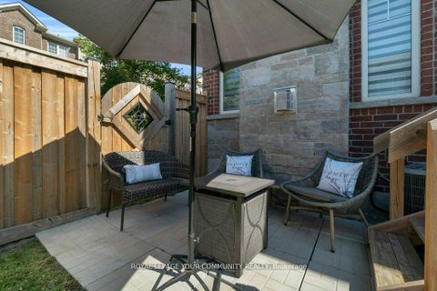 Photo 47 at 258 Harding Park Street, Glenway Estates, Newmarket