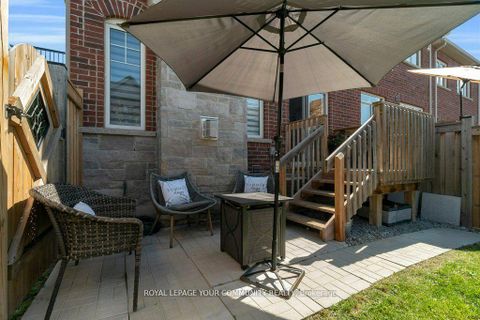 Photo 48 at 258 Harding Park Street, Glenway Estates, Newmarket