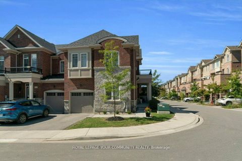 Photo 49 at 258 Harding Park Street, Glenway Estates, Newmarket