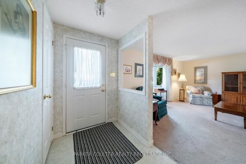 Photo 4 at 7 Sunset Cove, Rural Innisfil, Innisfil Photo 4 at 7 Sunset Cove, Rural Innisfil, Innisfil