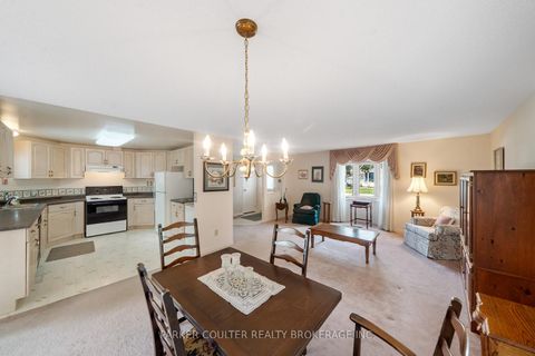Photo 10 at 7 Sunset Cove, Rural Innisfil, Innisfil Photo 10 at 7 Sunset Cove, Rural Innisfil, Innisfil