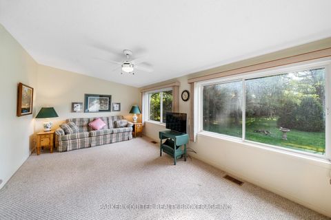 Photo 17 at 7 Sunset Cove, Rural Innisfil, Innisfil Photo 17 at 7 Sunset Cove, Rural Innisfil, Innisfil
