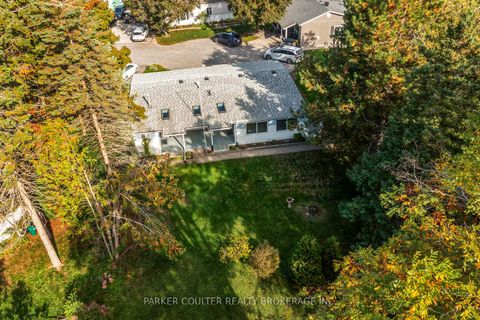 Photo 29 at 7 Sunset Cove, Rural Innisfil, Innisfil