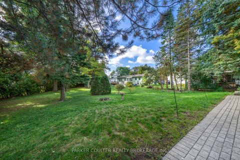 Photo 31 at 7 Sunset Cove, Rural Innisfil, Innisfil Photo 31 at 7 Sunset Cove, Rural Innisfil, Innisfil