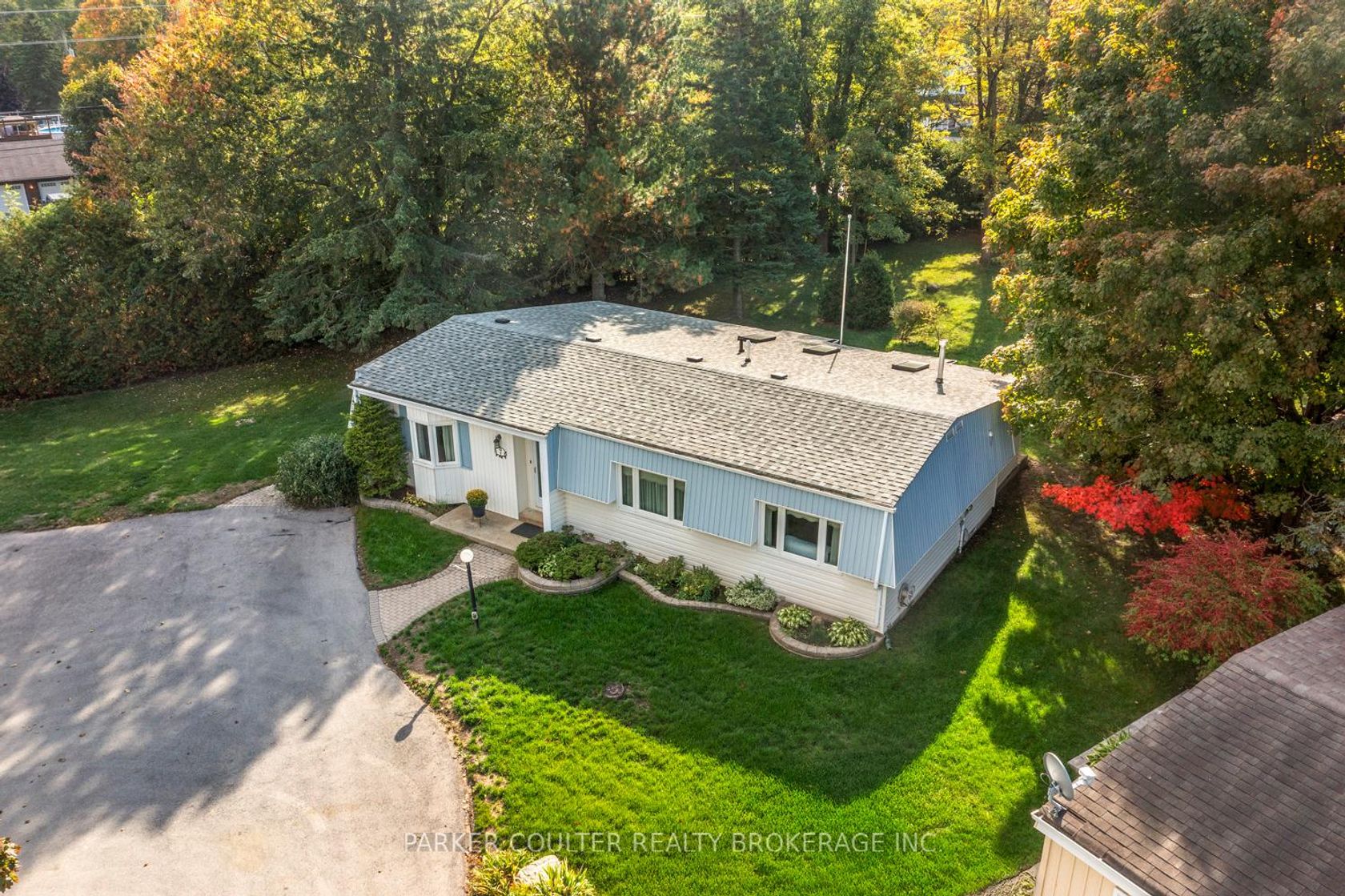7 Sunset Cove, Rural Innisfil, Innisfil photo 4 7 Sunset Cove, Rural Innisfil, Innisfil photo 4