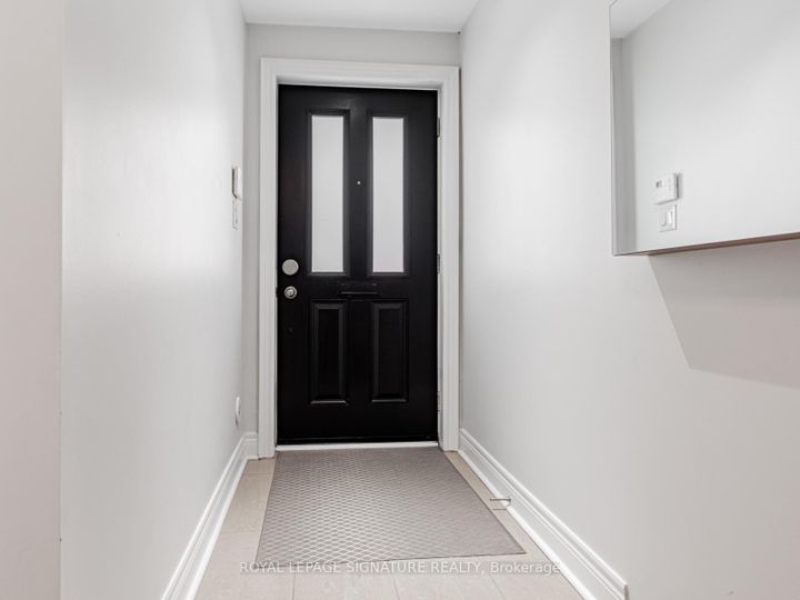 Photo 2 at 63 Ruby Lang Lane, Mimico, Toronto