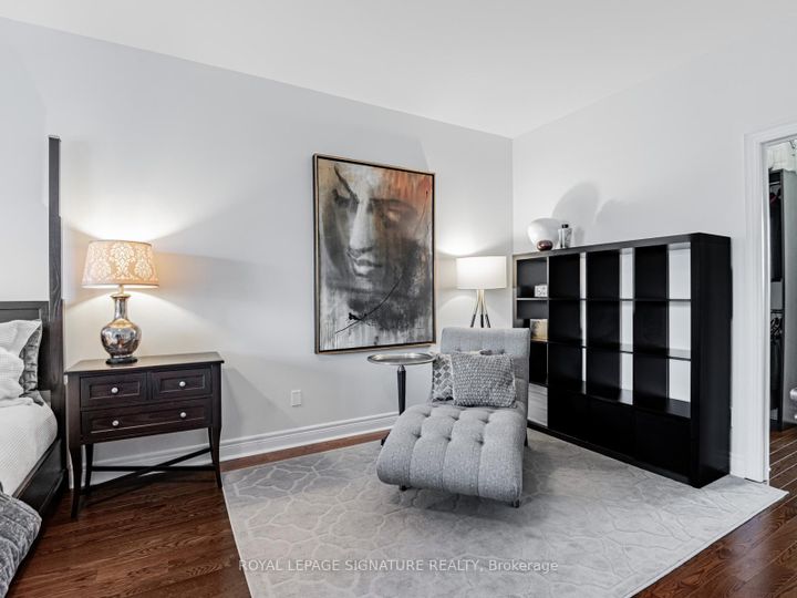 Photo 21 at 63 Ruby Lang Lane, Mimico, Toronto