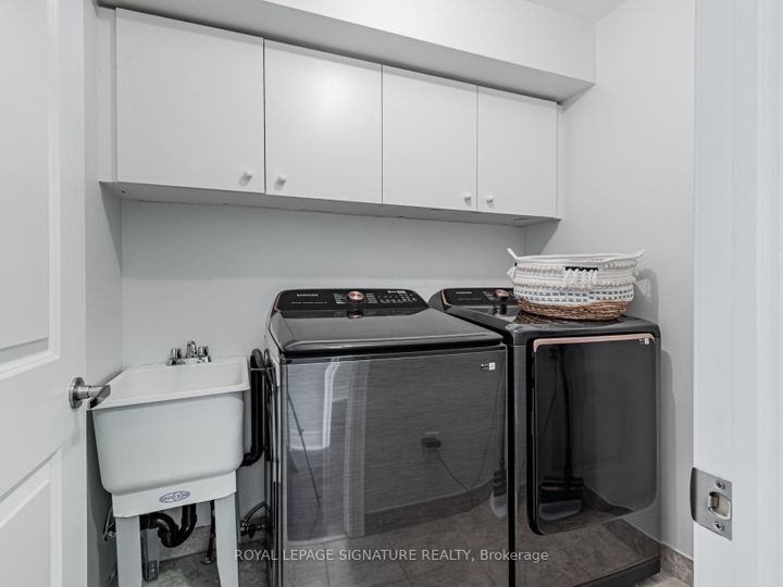 Photo 24 at 63 Ruby Lang Lane, Mimico, Toronto