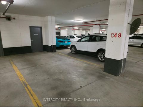 Photo 23 at 412 - 2910 Highway 7, Concord, Vaughan