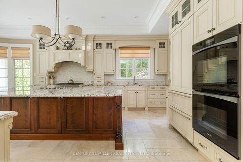 Photo 12 at 2039 Ardleigh Road, FD Ford, Oakville