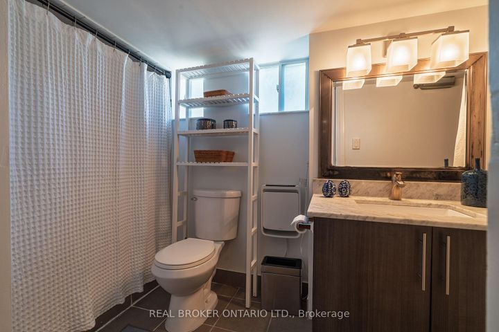 Photo 41 at 204 Earlscourt Avenue W, Davenport, Toronto